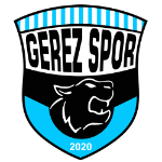 Gerezspor