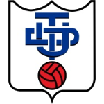 U.D. Toresana