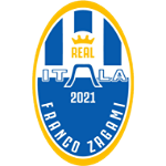 Real Itala