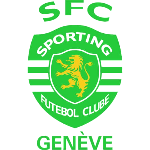 Sporting Futebol Clube