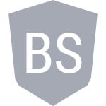 Bonsu SC