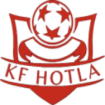 KF Hotla