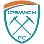 Ipswich FC U23