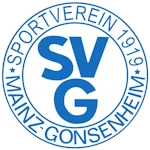 SV Gonsenheim logo