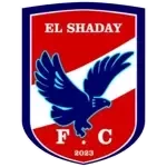 El Shaday U20