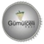 Gümülcelispor