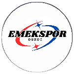 Düzce Emekspor