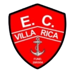 EC Villa Rica