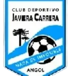 C.D. Javiera Carrera