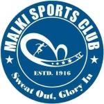 Malki SC