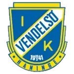 Vendelsö IK