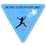 Genç Nesil Bilişimspor