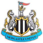 Newcastle United U21 logo