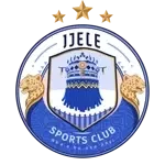 Ijele FC Viareggio Team