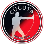 Cúcuta FC
