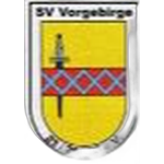 SV Vorgebirge