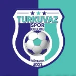 Kütahya Turkuazspor