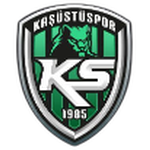 Kaşüstüspor