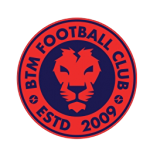 BTM FC