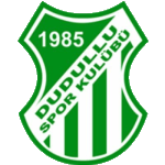 Dudullu SK U17