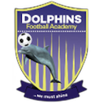 Dolphin Aca Fa
