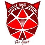 FC Middle East United