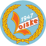 Sääksjärven Loiske