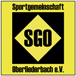 SG Oberliederbach II