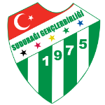 Sudurağı Gençlerbirliği
