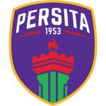 Persita Tangerang U20