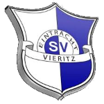 SV Eintracht Vieritz