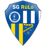 SG Rüddingshausen/​Londorf