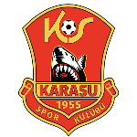 Karasuspor