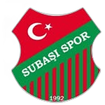 Edirne Subaşıspor