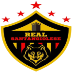 Real Santangioiese