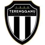 Terengganu FA U20