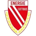 FC Energie Cottbus U19