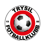 Trysil FK