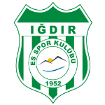 Iğdır Esspor