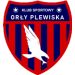Orły Plewiska