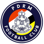 PDRM FC U23