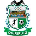 FC 28 de Mayo Quiripujo