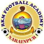 RKM FA U17