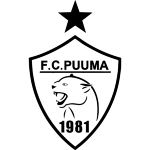 Tallinna JK Puuma logo