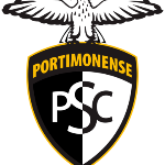 Portimonense SC U15 B