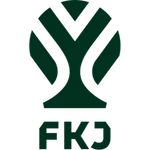 FK Jablonec