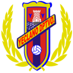 Yeclano Deportivo logo