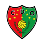CD Os Oliveirenses