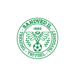 Sandved IL