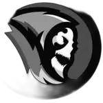 Shadow Reapers